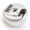 Heidenhain: Absolute Rotary Encoder 811811-02 (ECI 1319)