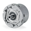 Heidenhain: Rotary Encoder with Integral Bearing 823901-52 (EQN 1325)