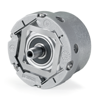 Heidenhain: Rotary Encoder with Integral Bearing 823901-52 (EQN 1325)