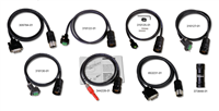 Heidenhain: Cable Accessories (PWM 20, PWM 21) for  Incremental Encoders (ID: 826440-01)
â€‹