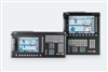 Siemens: SINUMERIK CNC Controls (828D BASIC)
