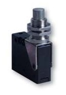 Crouzet: Special Limit Switches (83581 Series)