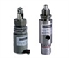 Crouzet: Harsh Environment Limit Switches (83777/83778 Series)