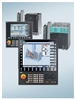 Siemens: SINUMERIK CNC Controls (840D sl)