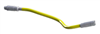 ATI: Transducer Cable 9105-C-MA12F1-MA12M1-01-5.0