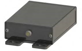 ATI: DAQ Interface Power Supply  9105-IFPS-1