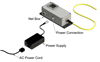 ATI: Net F/T Power Supply 9105-NETPS-N