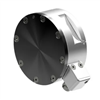 ATI: Gamma DAQ Force/Torque Sensor 9105-TIF-GAMMA