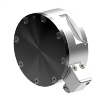 ATI: Gamma DAQ Force/Torque Sensor 9105-TIF-GAMMA