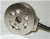 ATI: 6-Axis Force and Torque Sensor (Mini45 Series) 9105-TW-MINI45-E-1.8