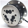 ATI: 6-Axis Force and Torque Sensor (Mini58IP60Series)