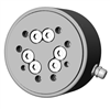 ATI: 6-Axis Force and Torque Sensor (Mini58IP65IP68Series)