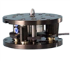 ATI: Remote Center Compensators 9116-211-A