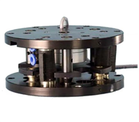 ATI: Remote Center Compensators 9116-211-A