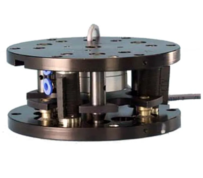 ATI: Remote Center Compensators 9116-211-A
