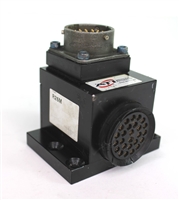 ATI: R26 Electrical Module - Master side 9120-R26-M