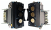 ATI: Robotic Tool Changers Discrete Modules SC29 Tool Side 9121-SC29-T