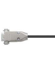 Renishaw: RESOLUTE extension cable A-6183-1211