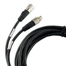 Renishaw:RESOLUTE extension cable A-6183-1213