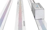 EVOLUTE- RTLA50 Scales, Model: A-6185-0302