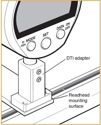 ATOM ACCESSORIES, Model: A-9401-0105