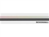 Renishaw: ATOMâ„¢ incremental encoder system linear scale  A-9404-4105