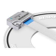 Renishaw: ATOM Scales, Model: A-9405-2068