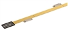 Renishaw: TONiC scales - Model: A-9420-0100