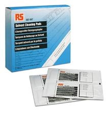 Renishaw -RGW-1  Scale wipes A-9523-4040