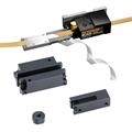 Renishaw: Scale guide block A-9531-0239