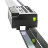 Renishaw: RGS40-G GLASS SCALE,Model: A-9550-0101