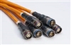 RESOLUTE LEMO extension cable A-9553-1226