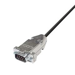 RESOLUTE LEMO extension cable A-9553-1251