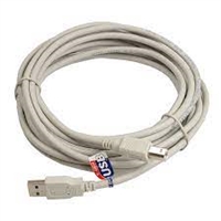 Renishaw: extension USB cable, Model: A-9572-0098