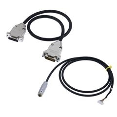 Renishaw: SIGNUM extension cable, Model: A-9572-2010