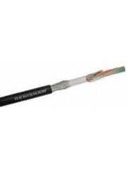 Renishaw: SIGNUM extension cable, Model: A-9572-2011
