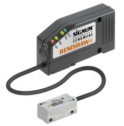 Renishaw: SiGNUM serial Si interfaces - FANUC. Model: A-9651-1506