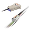 Renishaw: RELM / E 20Âµm - ZeroMetâ„¢ scale - Model: A-9660-0030