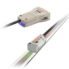 Renishaw: RELM / E 20Âµm - ZeroMetâ„¢ scale - Model: A-9660-0030