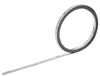 RTLC stainless steel scales for FASTRACK - Model: A-9705-0070