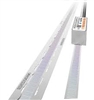 RTLC stainless steel scales for FASTRACK - Model: A-9705-0090
