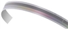 RTLC stainless steel scales for FASTRACK - Model: A-9705-0200