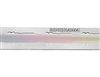RTLC stainless steel scales for FASTRACK - Model: A-9705-0210