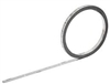 RTLC stainless steel scales for FASTRACK - Model: A-9705-0270