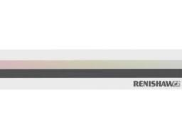 RTLC stainless steel scales for FASTRACK - Model: A-9705-0360