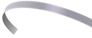 RSLA stainless steel linear scale Model: A-9765-1600