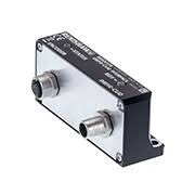 Resolute Drive Cliq Interface - Single readhead input (Standard) Model: A-9777-0575