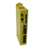 FANUC POWER MATE D CONTROL- A02B-0166-B501