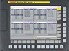 FANUC: 30 i-A CONTROL BASIC UNIT,A02B-0303-B502