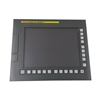 FANUC 31 i-A CONTROL BASIC UNIT,A02B-0307-B500